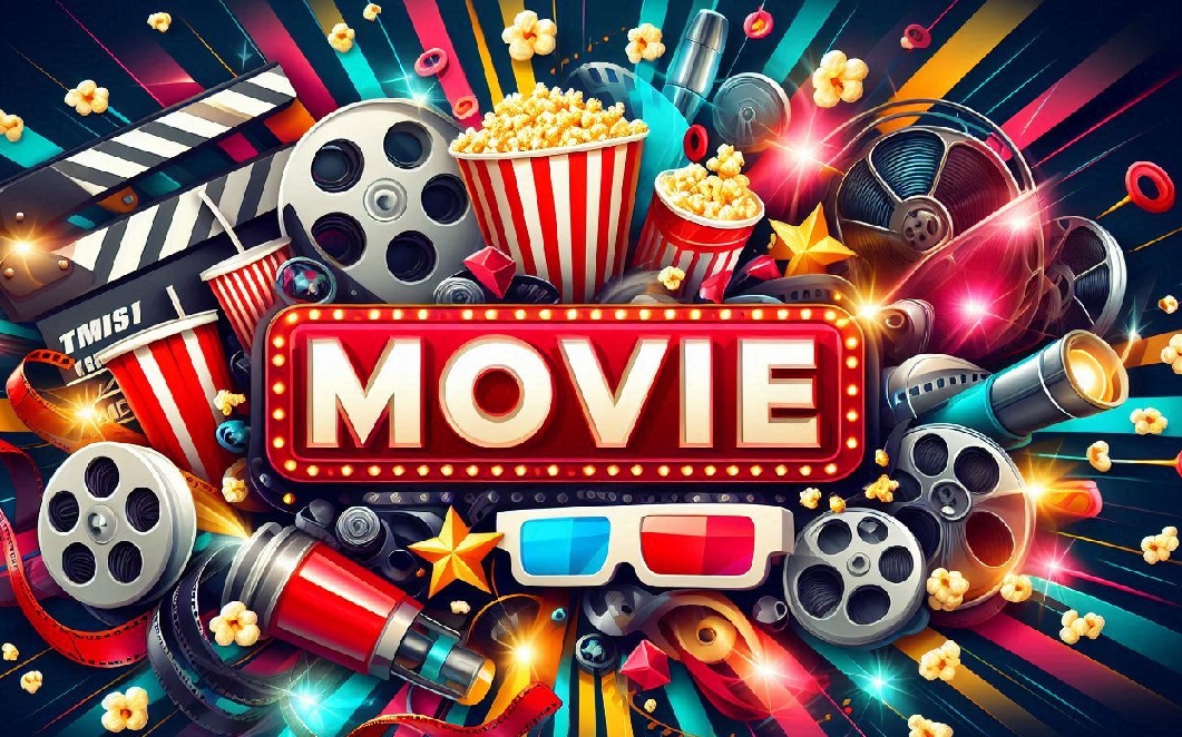 Moviepire watch free movies online