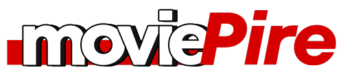 Moviepire watch free movies online logo